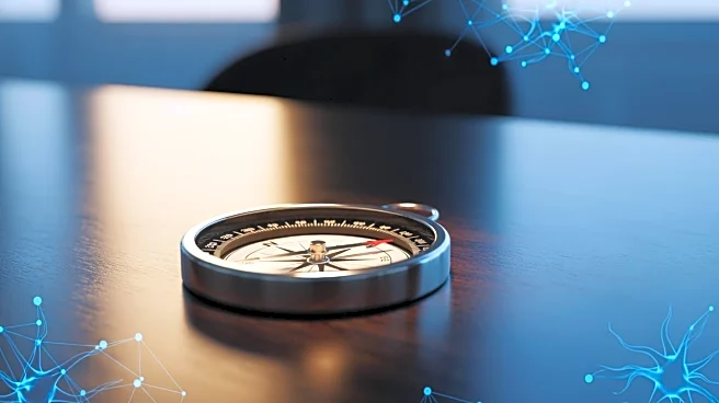 Compass Pathways Announces $150 Million Public Offering to Expand Mental Health Innovations