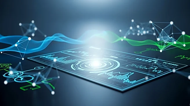 Sage Enhances Intacct with AI-Driven Finance Intelligence and Automation