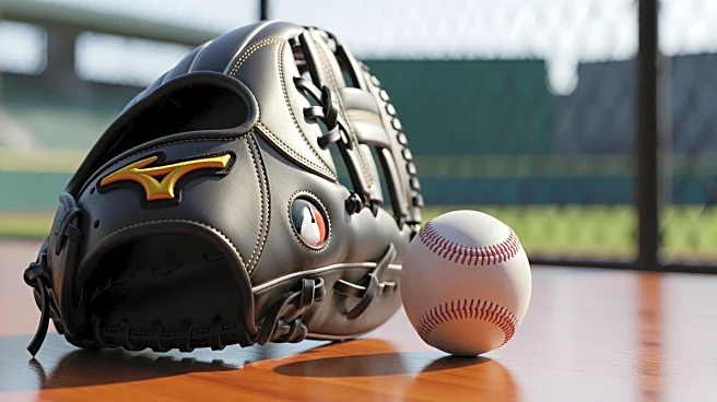 New York Mets Face Decision on $30 Million Pitcher Kodai Senga Amid Performance Concerns