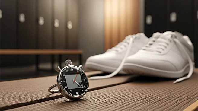 Arsenal's Mikel Arteta Considers Changes to Pre-Match Warmup Amid Injury Concerns