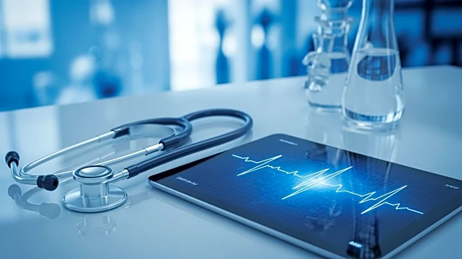 Cardio Diagnostics to Host Investor Call on Precision Cardiovascular Medicine Developments