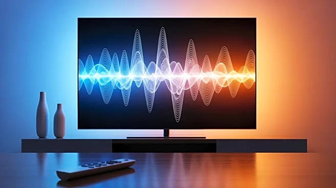 Nielsen Reports January TV Viewing Surge Driven by Sports and Streaming