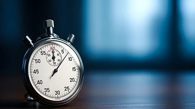 Igor Tudor Vows No Excuses as Tottenham Faces Relegation Battle