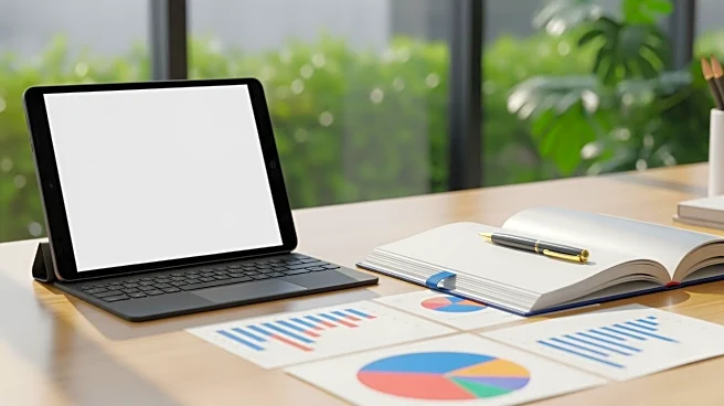 Walmart's New CEO John Furner Seeks Employee Feedback to Drive Change