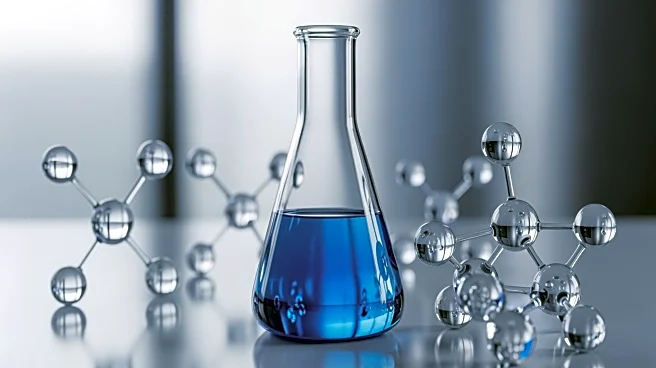 Pharma and Biotech Leaders to Address Portfolio Management Amid Regulatory Challenges