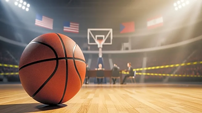 Doug Moe, Influential NBA Coach and Player, Dies at 87