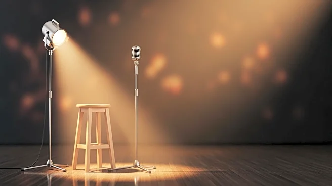 The 24 Hour Plays Establishes Permanent Presence in Los Angeles, Boosting Local Theater Scene