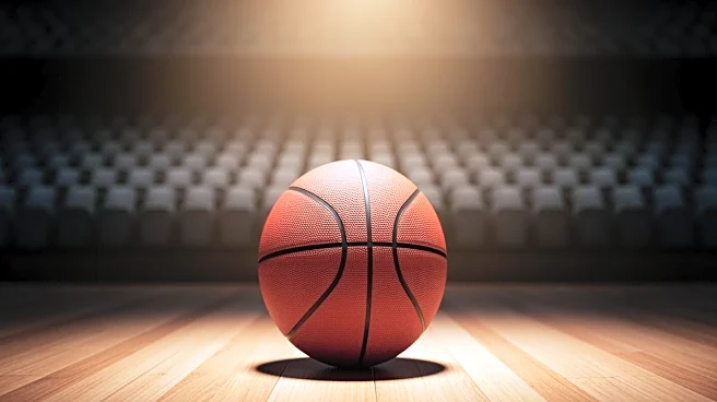 Legendary Denver Nuggets Coach Doug Moe Passes Away at 87