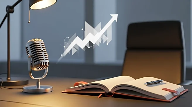 Fifth Season Appoints Peter Traugott as President of Television