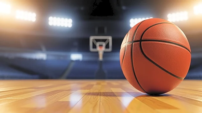 Isaac Asuma Leads Minnesota to Victory Over Oregon in Big Ten Matchup