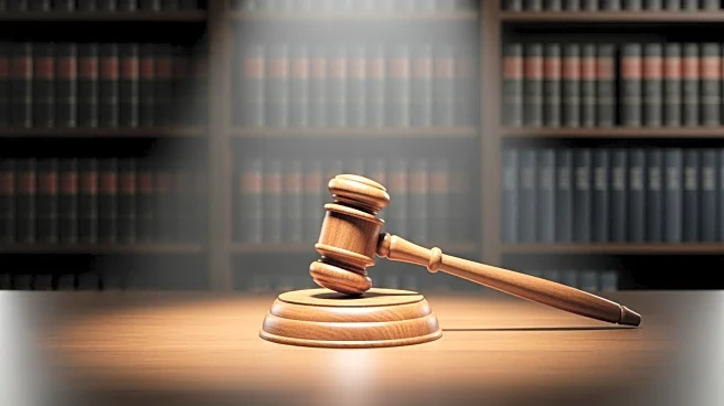 U.S. Court Rules Against OpenAI in Trademark Dispute Over 'Cameo'