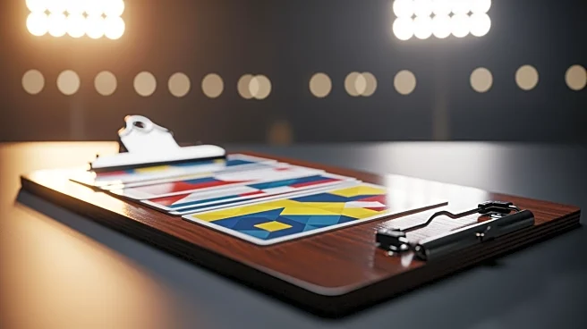 Mike Rutenberg Appointed as Browns Defensive Coordinator, Praised for Coaching Skills