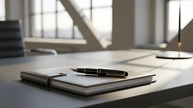 David C. Lockwood III Appointed CEO of Society of Industrial and Office Realtors