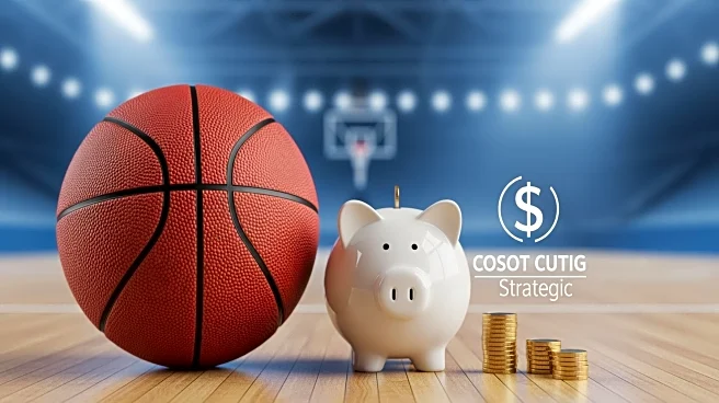 Minnesota Timberwolves Re-sign Mike Conley After Cost-Cutting Trade Moves