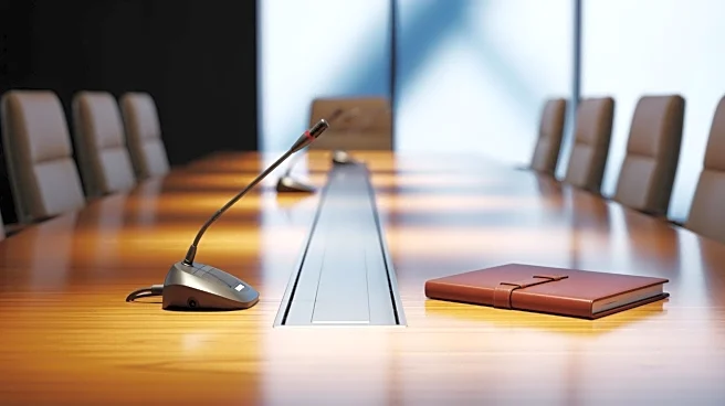 Lumexa Imaging to Participate in March 2026 Investor Conferences, Engaging with Key Stakeholders