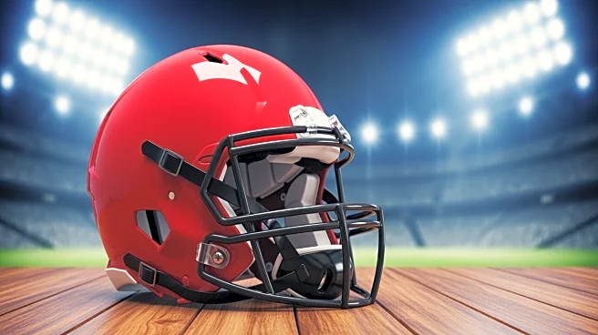 Louisville Cardinals Secure Victory Over Xavier with Explosive Offense