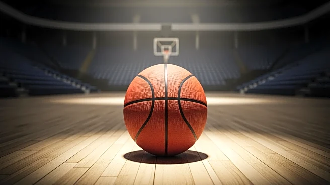 University of Cincinnati Faces Challenges in Returning to NCAA Tournament Regularly