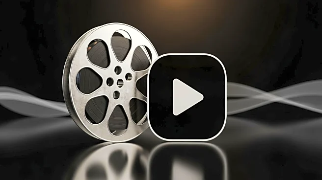 Warner Bros. Discovery Reopens Negotiations with Paramount Amidst Streaming Industry Shakeup