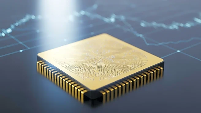 Western Digital Plans $3 Billion Sandisk Stock Sale, Impacting Market