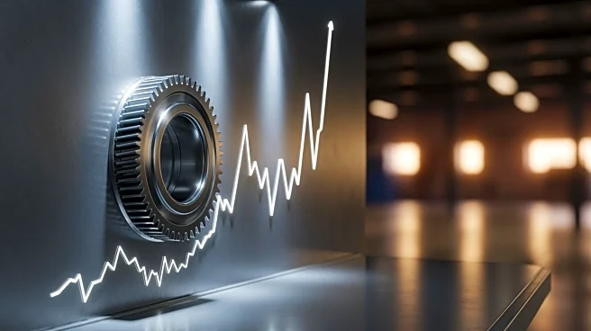 CNH Industrial Releases FY 2026 Earnings Guidance, Stock Performance Analyzed