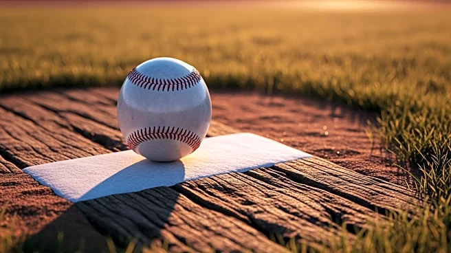 Astros' Colton Gordon Faces Challenge to Secure Final Rotation Spot