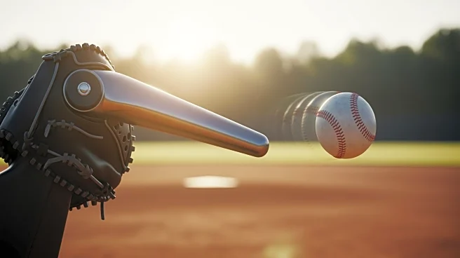 Twins' Dan Altavilla Shows Increased Velocity in Spring Training