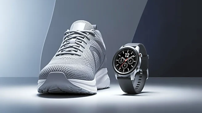 Former Matches Executive Launches New Athleisure Brand Targeting Premium Activewear Market