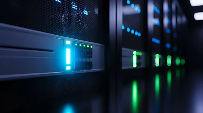 YouTube Restores Service After Widespread Outage