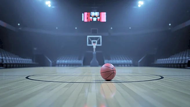 Louisville Cardinals' Winning Streak Ends with Loss to SMU Mustangs