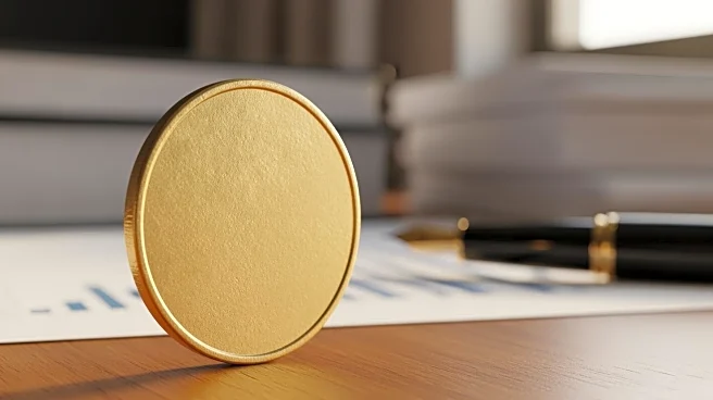 Pangaea Logistics Solutions Ltd. Declares Quarterly Cash Dividend for Shareholders