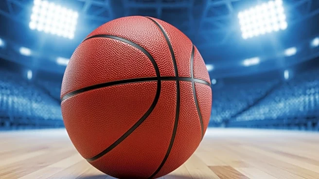 Miami of Ohio Basketball Team Remains Unbeaten with 26th Consecutive Win Over UMass