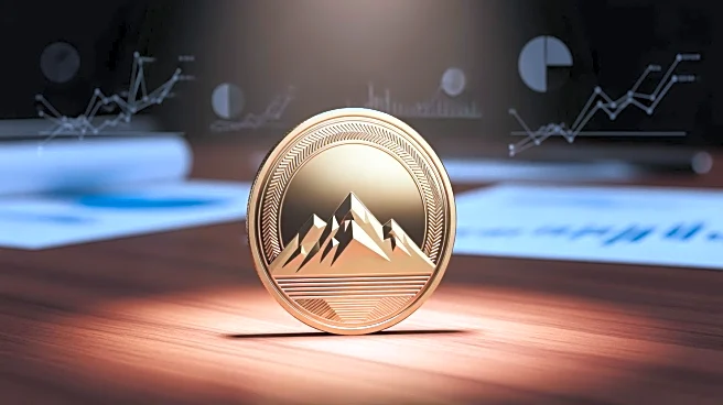 Valiant Gold Files IPO Prospectus, Offers Priority to Westgold Shareholders