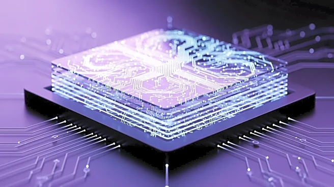 Nanoengineers Develop On-Chip Excitonic Hyperlens for Advanced Optical Technologies