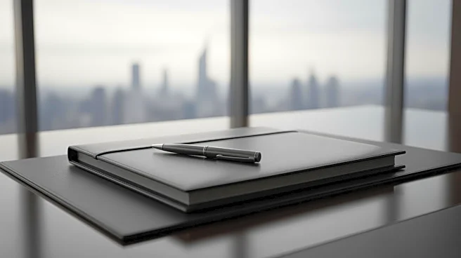 Michael Lewis Promoted to President of Marsh Risk Canada Amid Economic Challenges