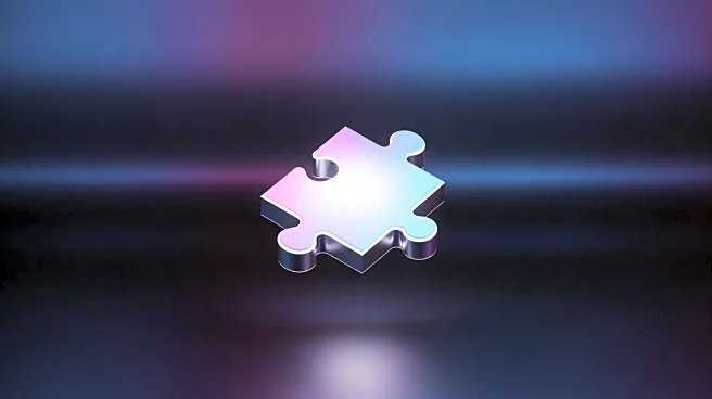 Damon Wayans Jr. Cast in NBC Drama 'Puzzled' as Lead Character with Unique Abilities