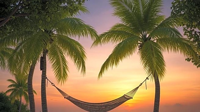 Cardi B Plans Post-Tour Break in Colombia After Little Miss Drama Tour