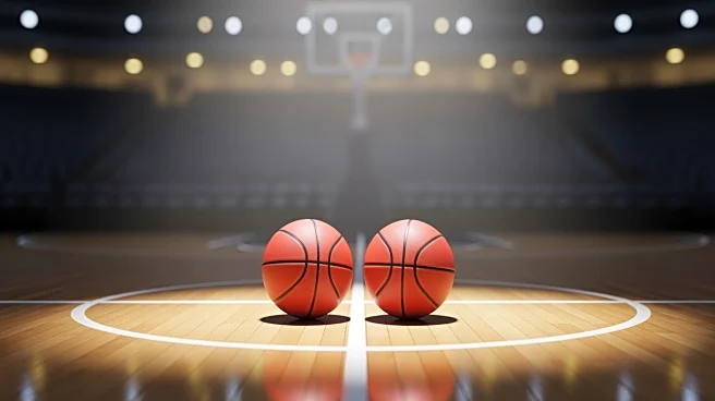 Florida Gators Secure Victory Over South Carolina with Double-Doubles from Condon and Chinyelu