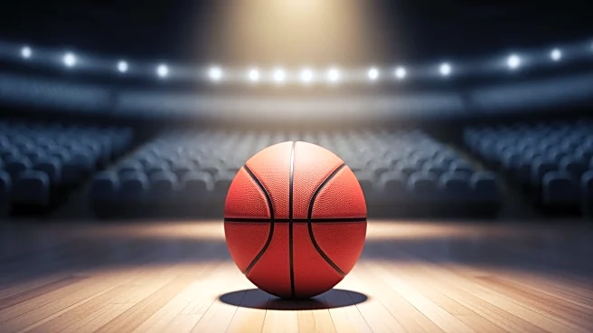 Utah State Aggies Secure No. 8 Seed in NCAA Tournament Projection Amid Winning Streak