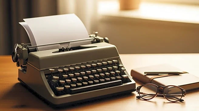 Verso Books Guild Ratifies Second Contract with Enhanced Worker Protections