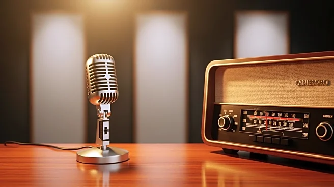 Stephen Colbert Accuses CBS of Censorship Over FCC 'Equal Time' Rule