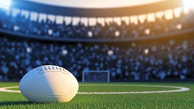 Real Madrid's Victory Over Benfica Overshadowed by Alleged Racism Incident Involving Vinicius Jr.