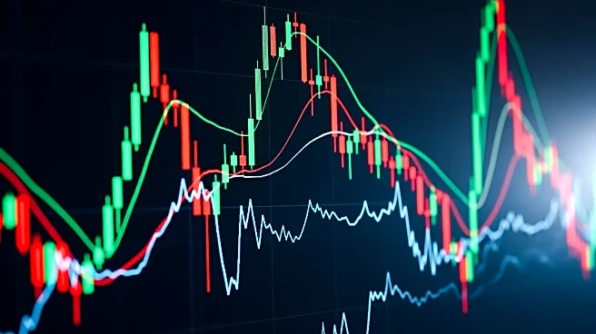 Palo Alto Networks and Other Major Stocks Experience After-Hours Trading Volatility