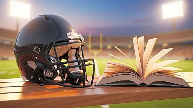 Ole Miss Football Gains Momentum with Trinidad Chambliss' Legal Victory and Transfer Class