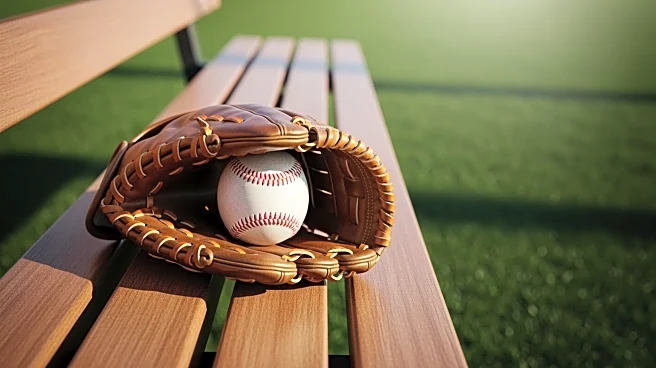 Dodgers' Alex Freeland Competes for Second Base Amid Injuries