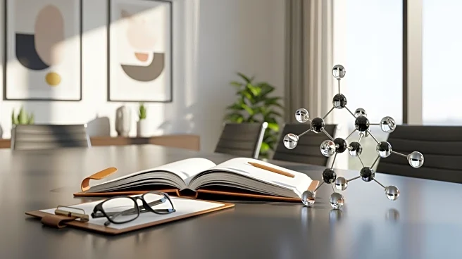 White  Case Expands with Addition of Life Sciences Partner Nicole Daley