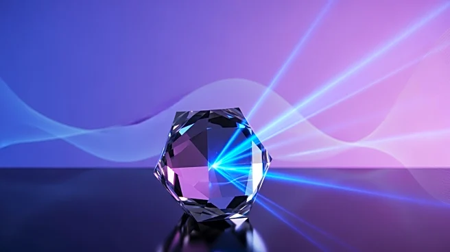 Quantonation Secures €220M Fund to Boost Quantum and Physics-Based Technologies