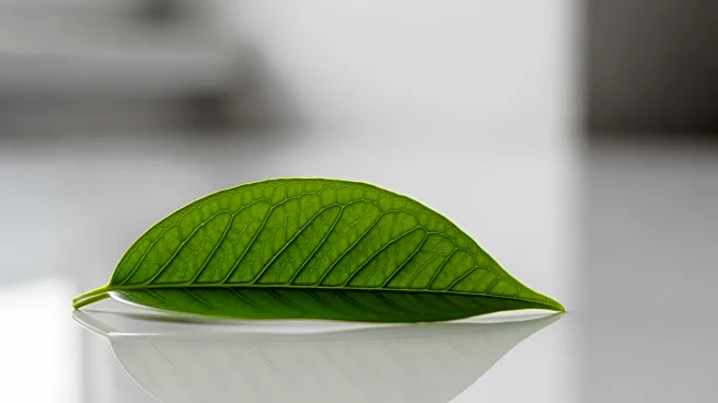 Tidy Green Clean Expands Team with Scott Barclay's Appointment