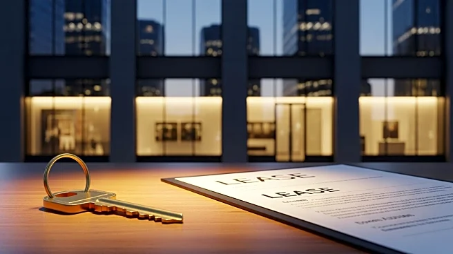 Burlington Stores Expands Lease at 1400 Broadway, Nespresso Renews Lease at 111 W. 33rd Street