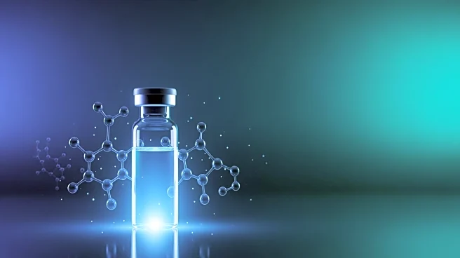 ViiV Healthcare Unveils Long-Acting HIV Treatment Innovations at CROI 2026