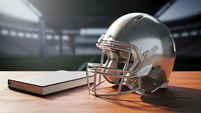 Rich Bisaccia Resigns as Packers' Assistant Head Coach and Special Teams Coordinator